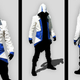 Illustration for article titled Sweet Mother of emAssassins Creed III/em, I Would Wear This Jacket Up And Down And Everywhere
